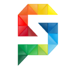 SmartPixels