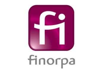 finorpa