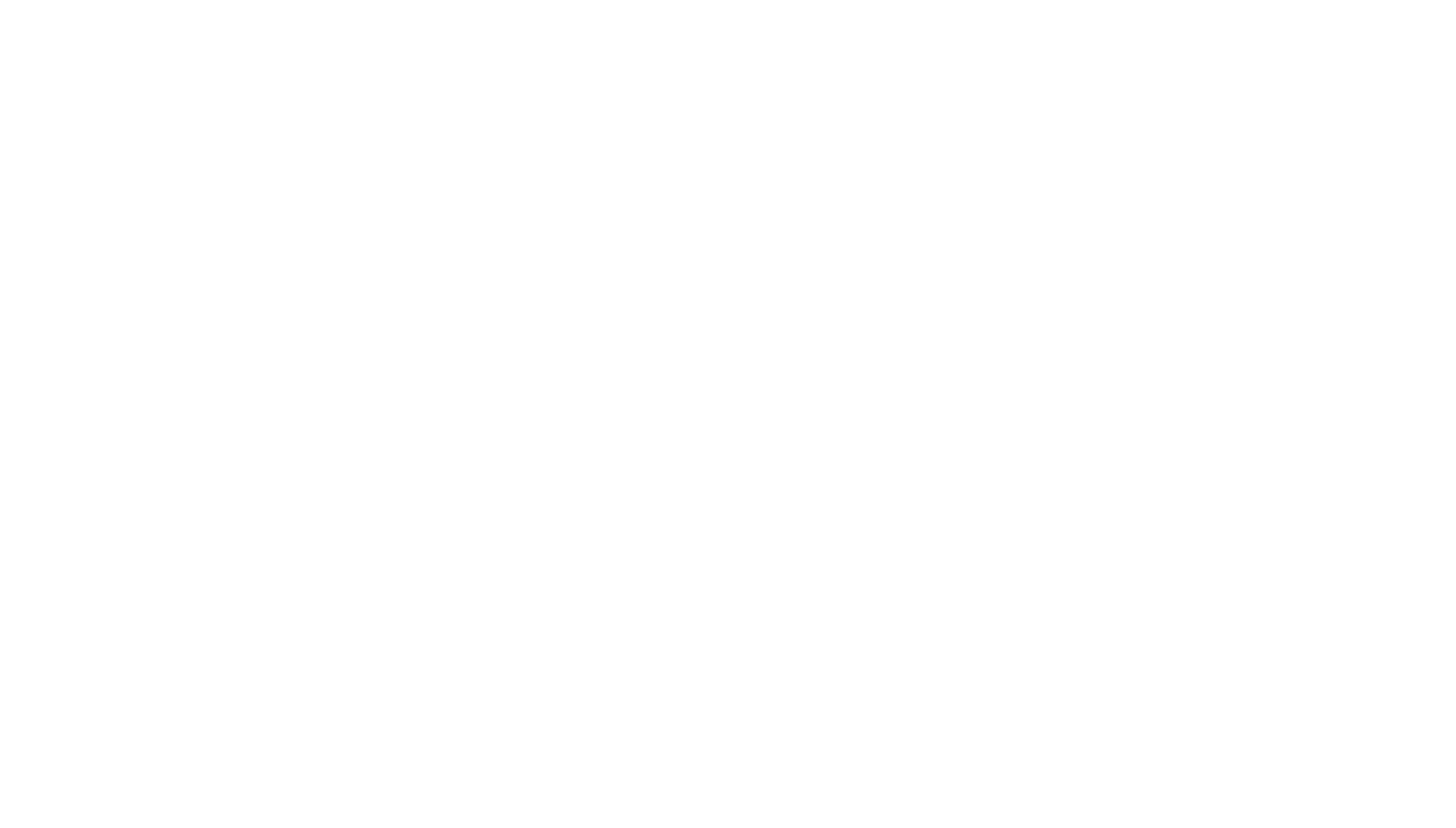 John Lobb