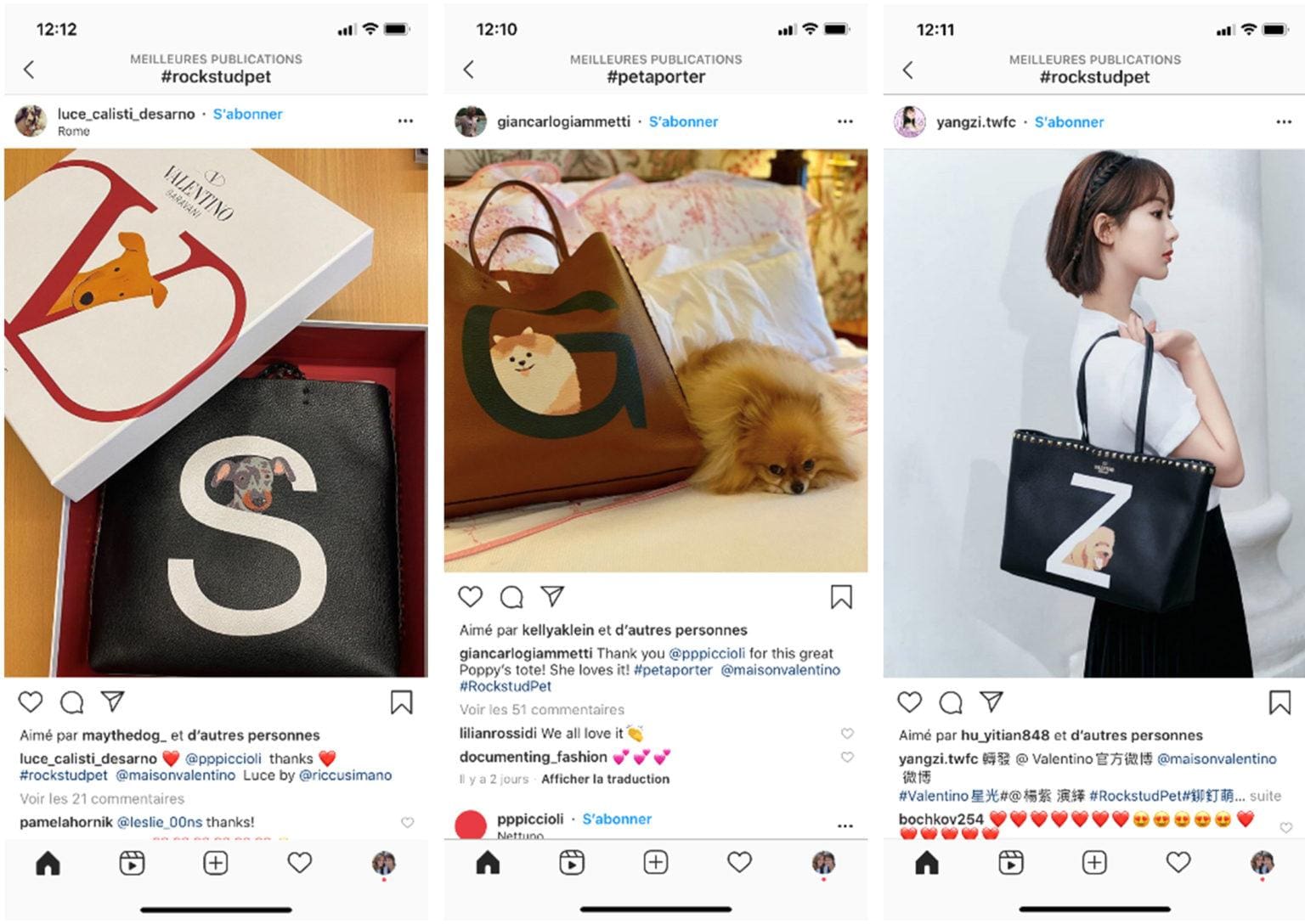 Valentino case study 06 picture