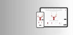 Louboutin Beauté Configurateur Produit