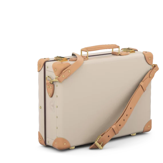 3D rendus realisé par SmartPixels