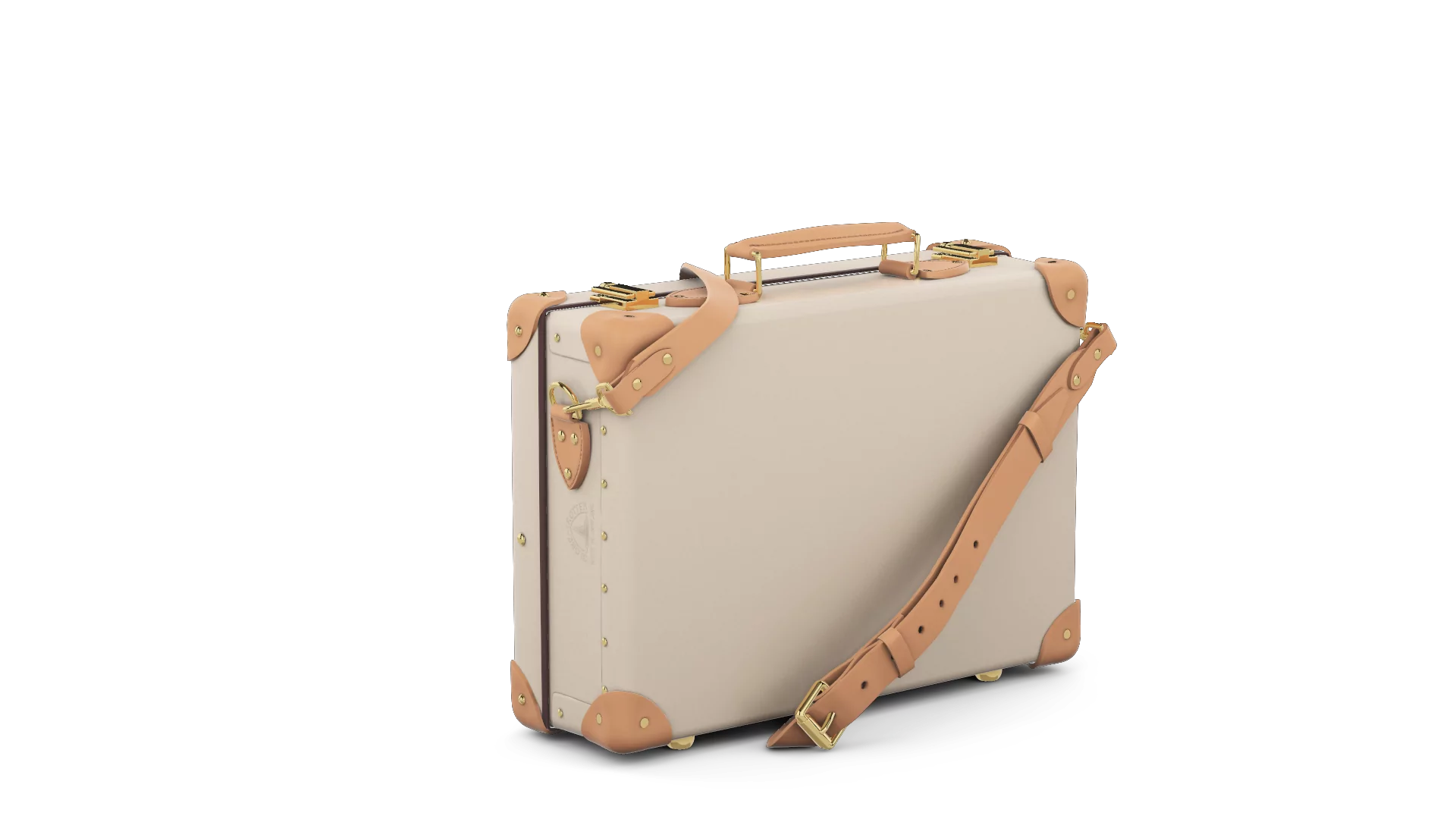3D rendus realisé par SmartPixels