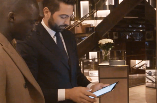Image retail berluti cropped2
