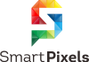 Logo SmartPixels