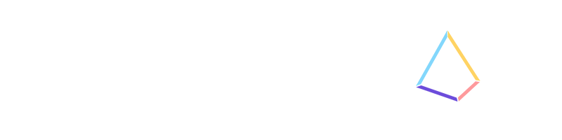 SPbyLS