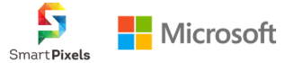 logo sp microsoft copie